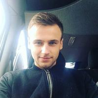 Отзыв от Николай - виза ДТВ