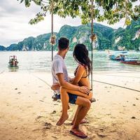 Отзыв от Владислава - Visa DTV